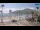 Webcam in Altea, 0.7 mi away