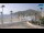 Webcam in Altea, 46.4 km