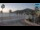 Webcam in Altea, 1.3 mi away