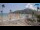 Webcam in Altea, 10.9 km entfernt