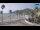 Webcam in Altea, 10.7 km entfernt