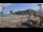 Webcam in Altea, 49.1 km entfernt