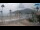 Webcam in Altea, 3.5 mi away