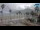 Webcam in Altea, 9.9 km