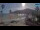 Webcam in Altea, 9.3 km entfernt