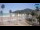 Webcam in Altea, 7.5 mi away