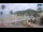 Webcam in Altea, 11.7 km entfernt