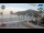 Webcam in Altea, 49.1 km entfernt
