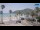 Webcam in Altea, 0.4 mi away