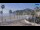 Webcam in Altea, 3.6 mi away