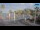 Webcam in Altea, 3.9 mi away
