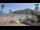 Webcam in Altea, 3.9 mi away
