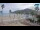 Webcam in Altea, 18.6 km entfernt