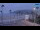 Webcam in Altea, 1.1 km