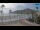 Webcam in Altea, 3.9 mi away