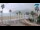 Webcam in Altea, 8.8 km