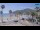 Webcam in Altea, 4 mi away