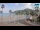 Webcam in Altea, 1.1 km