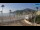 Webcam in Altea, 23.6 km