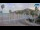 Webcam in Altea, 29.1 km entfernt