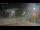 Webcam in Altea, 5.9 mi away
