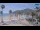 Webcam in Altea, 10.2 km