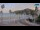 Webcam in Altea, 1.3 mi away