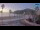Webcam in Altea, 3.4 km