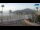Webcam in Altea, 29.1 km
