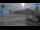 Webcam in Altea, 9.9 km