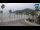 Webcam in Altea, 10.5 km entfernt