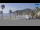Webcam in Altea, 7.5 mi away