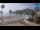 Webcam in Altea, 3.4 km entfernt