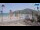 Webcam in Altea, 0.7 mi away