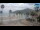 Webcam in Altea, 3.4 km