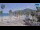 Webcam in Altea, 4.8 mi away