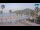 Webcam in Altea, 7.5 mi away