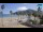 Webcam in Altea, 12.6 km