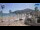 Webcam in Altea, 1.1 km