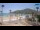 Webcam in Altea, 12.7 km entfernt
