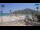 Webcam in Altea, 12.7 km