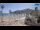Webcam in Altea, 3.6 mi away