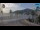 Webcam in Altea, 1.1 km