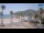 Webcam in Altea, 3.6 mi away