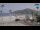 Webcam in Altea, 1.1 mi away