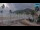 Webcam in Altea, 1.1 mi away