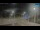 Webcam in Altea, 10 km