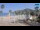 Webcam in Altea, 1.1 km