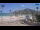 Webcam in Altea, 10 km