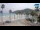 Webcam in Altea, 9.3 km entfernt